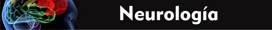 neurologia