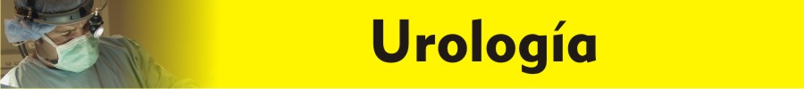 urologia